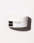 KH Sheer Shine Weekly Hydrating Pads