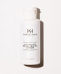 Karee Hays Advanced Brightening Scrub