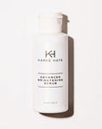 KH Advanced Brightening Scrub