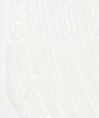 Detail shot of Karee Hays Advanced Brightening Scrub
