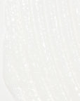 KH Advanced Brightening Scrub