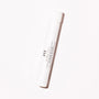 Karee Hays Clear Stick