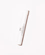 KH Clear Stick