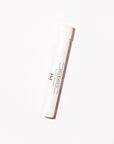 KH Clear Stick
