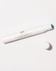 KH Clear Stick