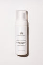 Karee Hays Hydra Cleanse Foamy