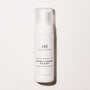 Karee Hays Hydra Cleanse Foamy