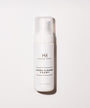 KH Hydra Cleanse Foamy