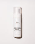 KH Hydra Cleanse Foamy