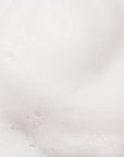 KH Hydra Cleanse Foamy