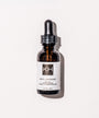 KH Anti-Oxidant Pro-C E Ferulic Serum