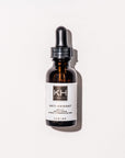 KH Anti-Oxidant Pro-C E Ferulic Serum