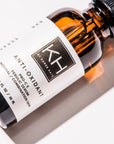 KH Anti-Oxidant Pro-C E Ferulic Serum