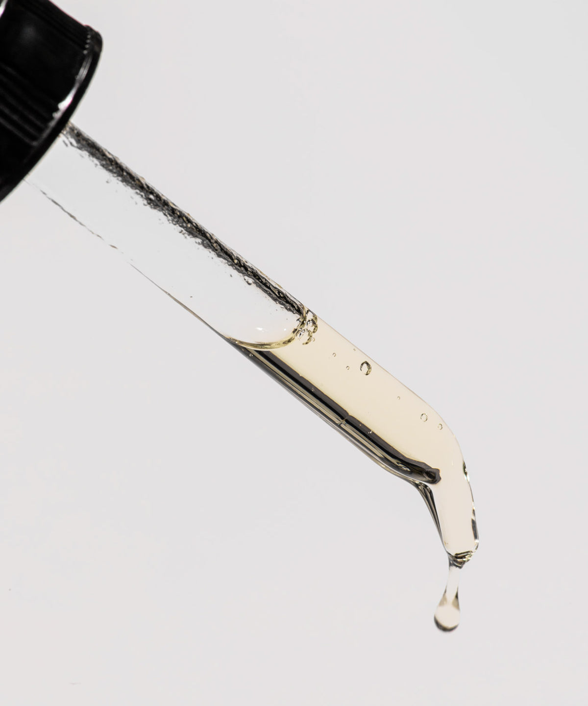 Karee Hays Anti-Oxidant Pro-C E Ferulic Serum Dropper