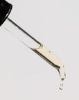 KH Anti-Oxidant Pro-C E Ferulic Serum