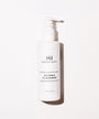 Karee Hays Hydra Cleanse For Sensitive Skin