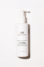 Karee Hays Hydra Cleanse For Sensitive Skin