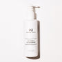 Karee Hays Hydra Cleanse For Sensitive Skin