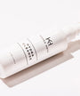 Karee Hays Hydra Cleanse For Sensitive Skin
