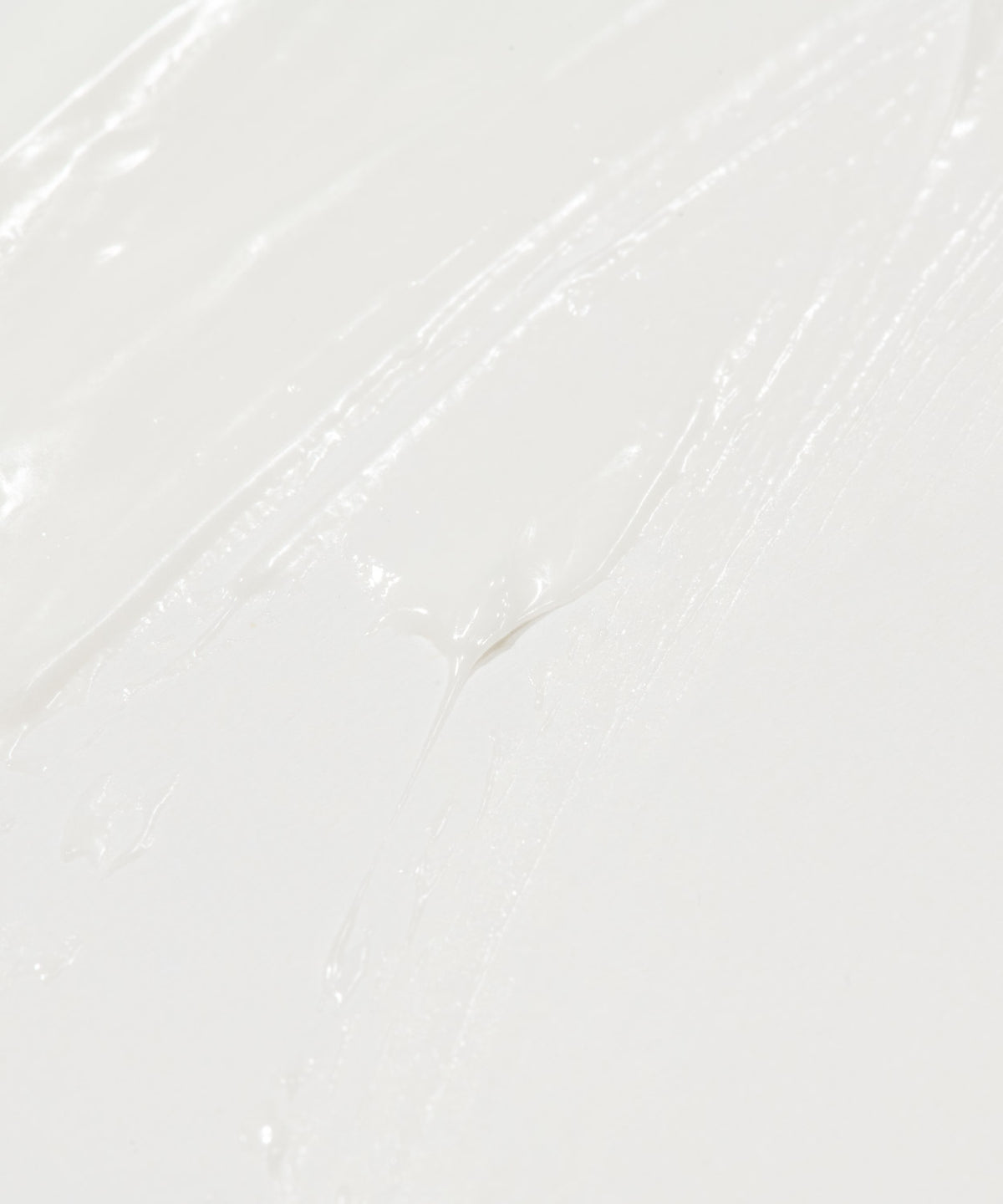Detail shot of Karee Hays Hydra Cleanse For Sensitive Skin