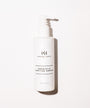 Karee Hays Prebiotic Peptide Serum full size bottle 