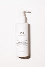 Karee Hays Prebiotic Peptide Serum full size bottle 