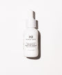 Karee Hays skincare Prebiotic Peptide Serum product