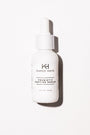 Karee Hays skincare Prebiotic Peptide Serum product