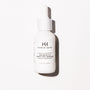 Karee Hays skincare Prebiotic Peptide Serum product