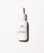 KH Prebiotic Peptide Serum