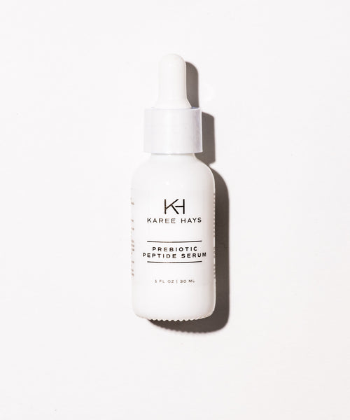 NH-KareeHays-Product-