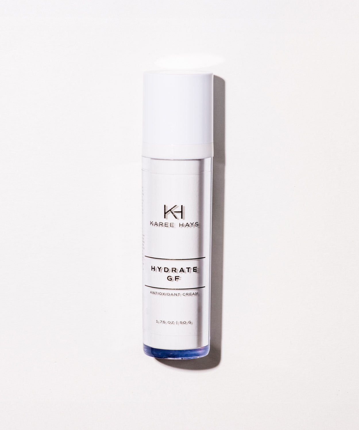 未開封　ミュゼ　EPI PHOTO SKIN CARE HIGH GRADE 未開封 ミュゼ EPI PHOTO SKIN CARE HIGH GRADE