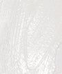 Close up shot of Karee Hays Hydra-Lipid Cream