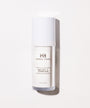 KH Bright C Complex