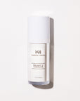 KH Bright C Complex