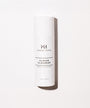 Karee Hays Clear Cleanse