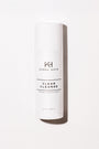 Karee Hays Clear Cleanse