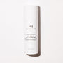 Karee Hays Clear Cleanse