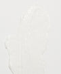 Detail shot of Karee Hays Clear Cleanse Creamy Sulfur Wash