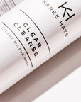 KH Clear Cleanse
