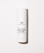 Karee Hays Advanced Brightening Scrub