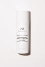 Karee Hays Advanced Brightening Scrub
