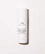 KH Advanced Brightening Scrub