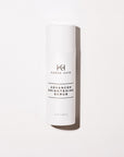 KH Advanced Brightening Scrub