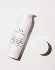 KH Advanced Brightening Scrub