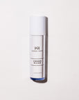 KH Creme Riche
