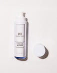KH Creme Riche