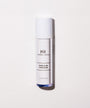 KH Dream Cream