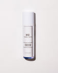 KH Dream Cream