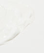 Close up of Karee Hays Dream Cream